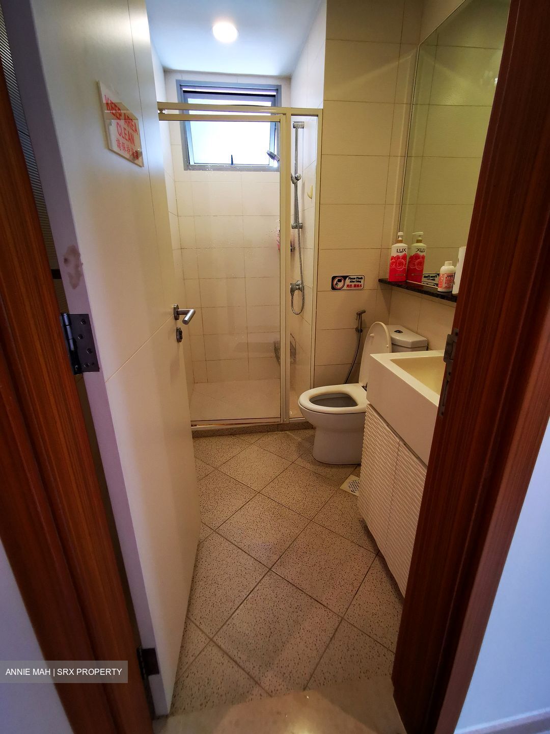 De Royale (D12), Condominium #599145141